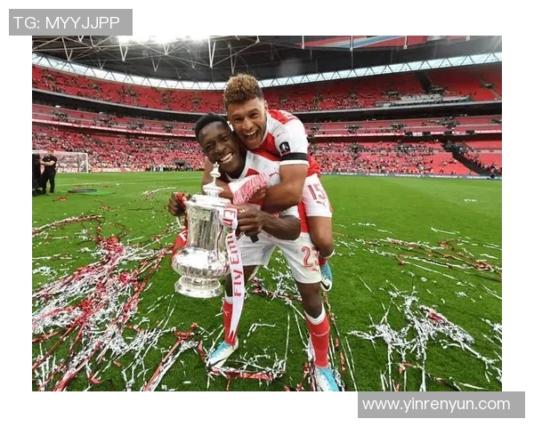 本耶德尔在摩纳哥的辉煌射手生涯与未来展望分析