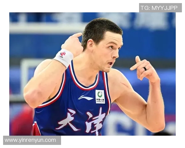 天津先行者主场胜天津瓷器手，良好开局展现实力